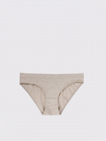 Набір трусів Colin’s модель CL1063077MTC Фото