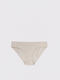 Набір трусів Colin’s модель CL1063077MTC Фото