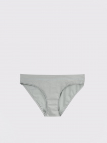 Набор трусов Colin’s модель CL1063077MTC Набор трусов Colin’s модель CL1063077MTC Фото