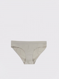 Набор трусов Colin’s модель CL1063077MTC Набор трусов Colin’s модель CL1063077MTC Фото