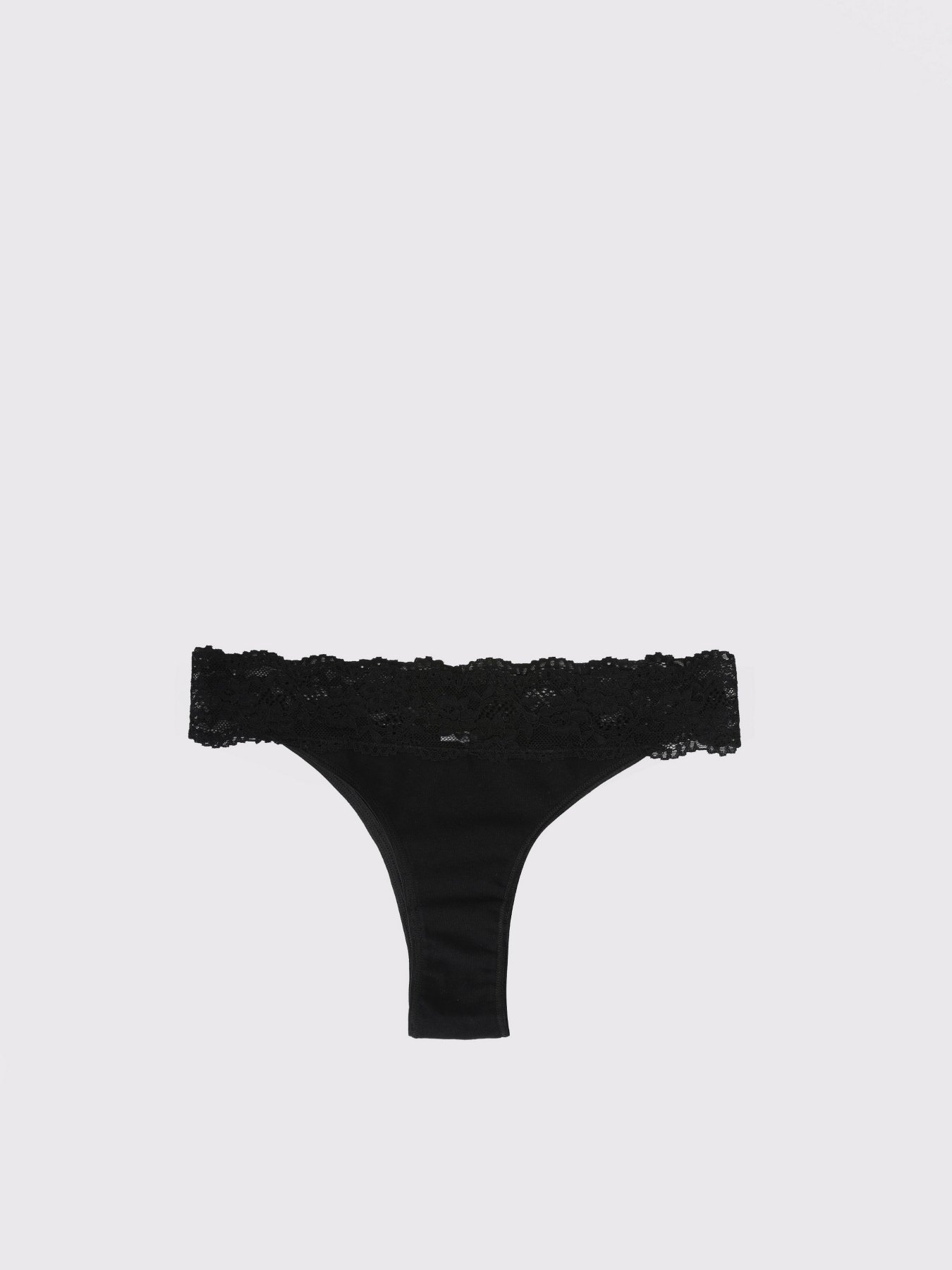 Набор трусов Colin’s модель CL1063079MTC Фото