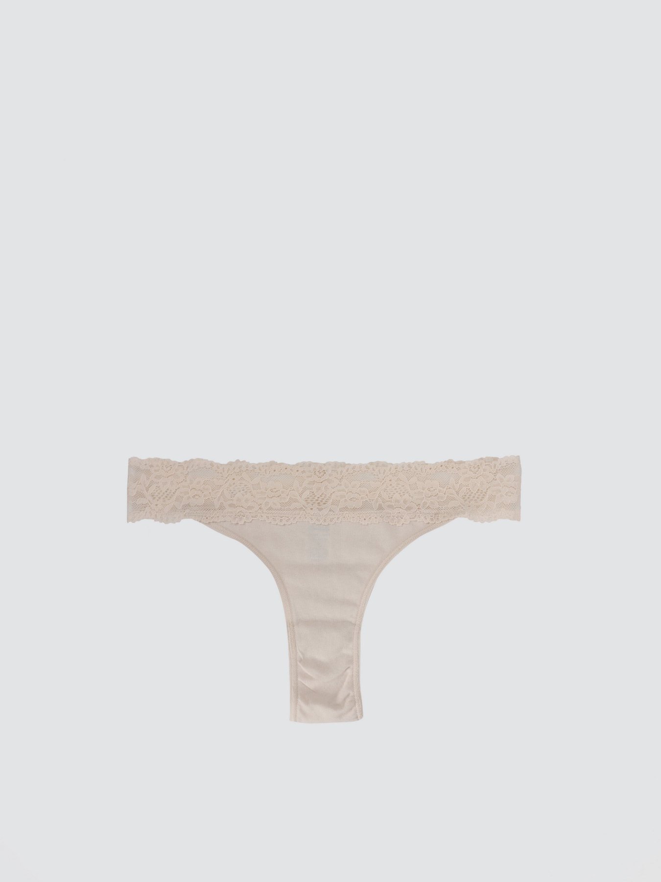 Набор трусов Colin’s модель CL1063079MTC Фото