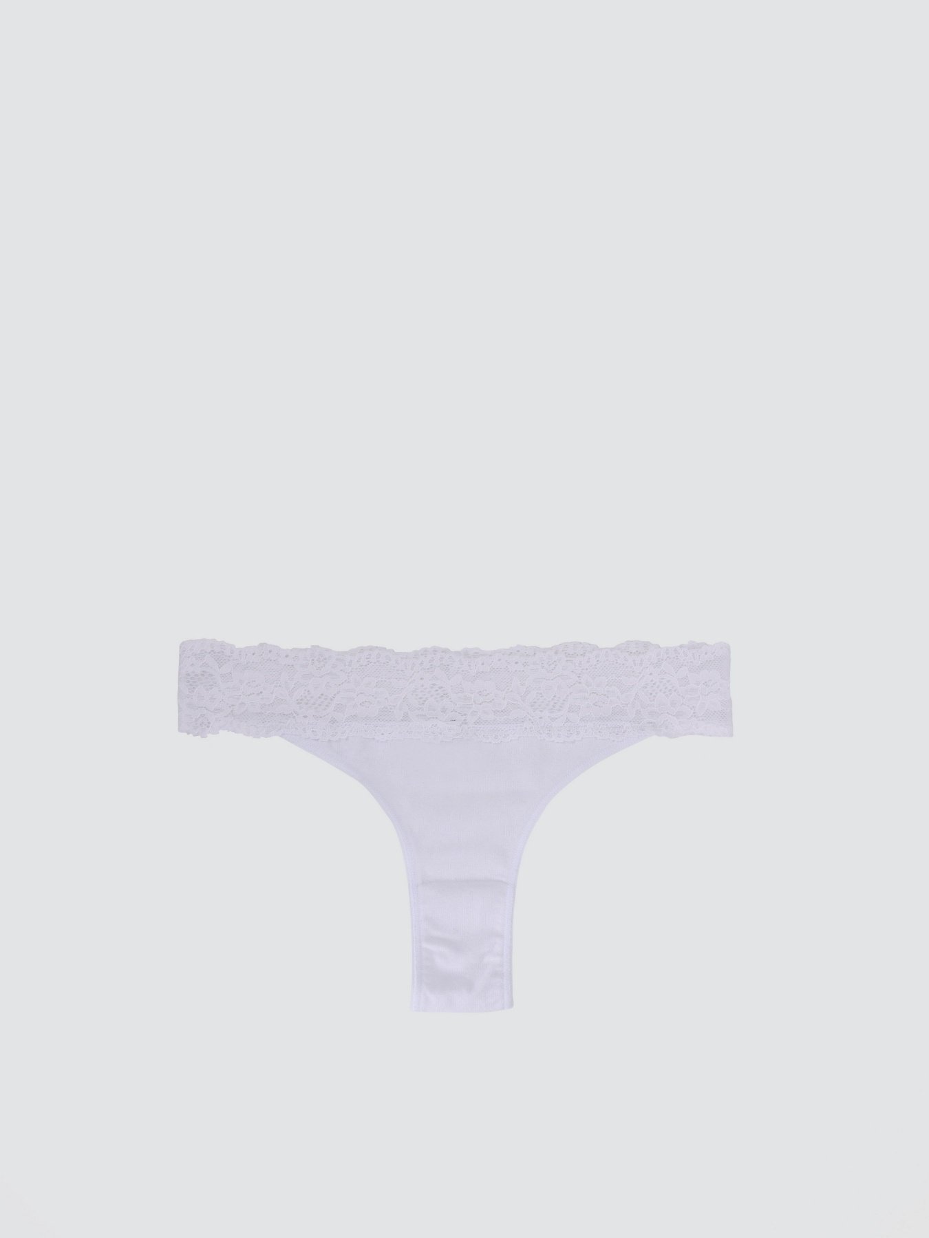 Набор трусов Colin’s модель CL1063079MTC Фото