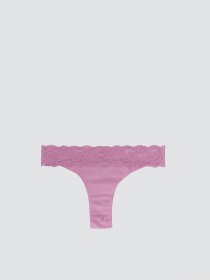 Набор трусов Colin’s модель CL1063079MTC Фото