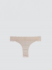 Набор трусов Colin’s модель CL1063079MTC Фото