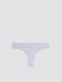 Набор трусов Colin’s модель CL1063079MTC Фото