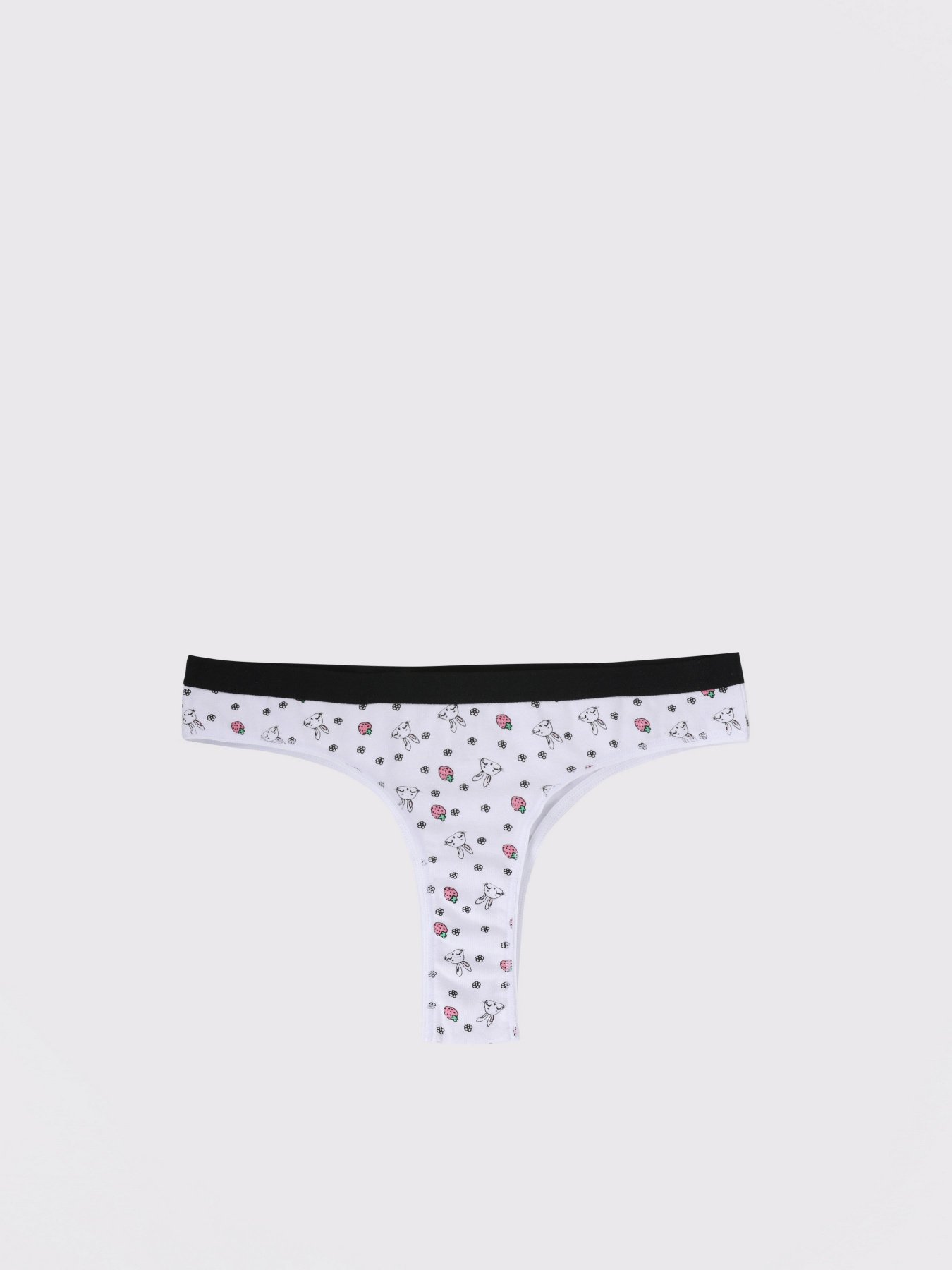 Набір трусів Colin’s модель CL1063080MTC Фото