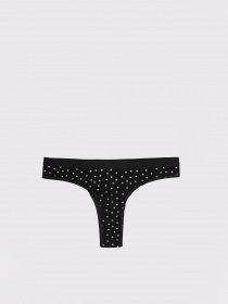 Набір трусів Colin’s модель CL1063080MTC Фото