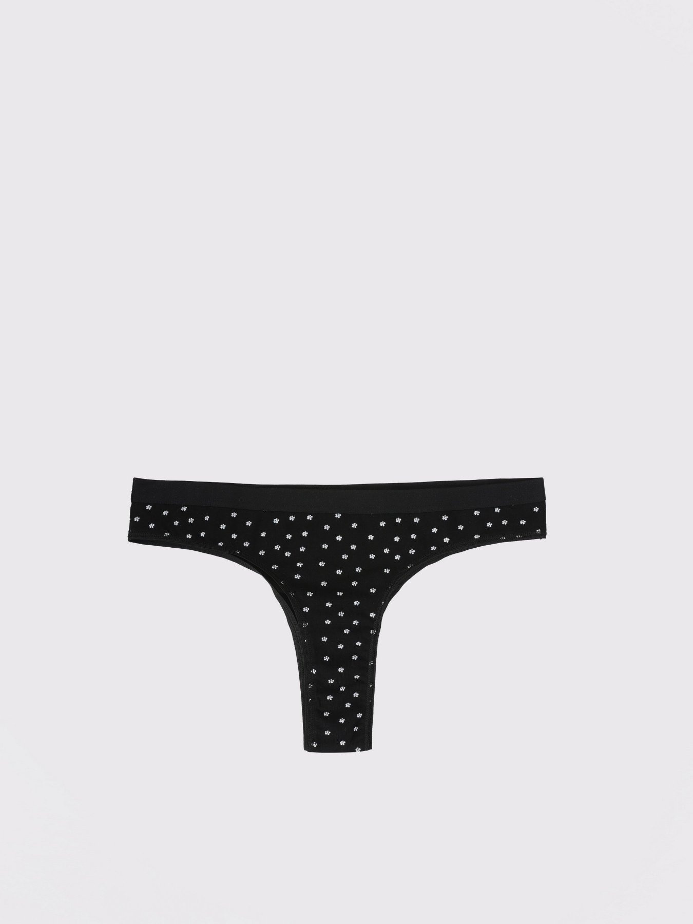 Набор трусов Colin’s модель CL1063080MTC Фото