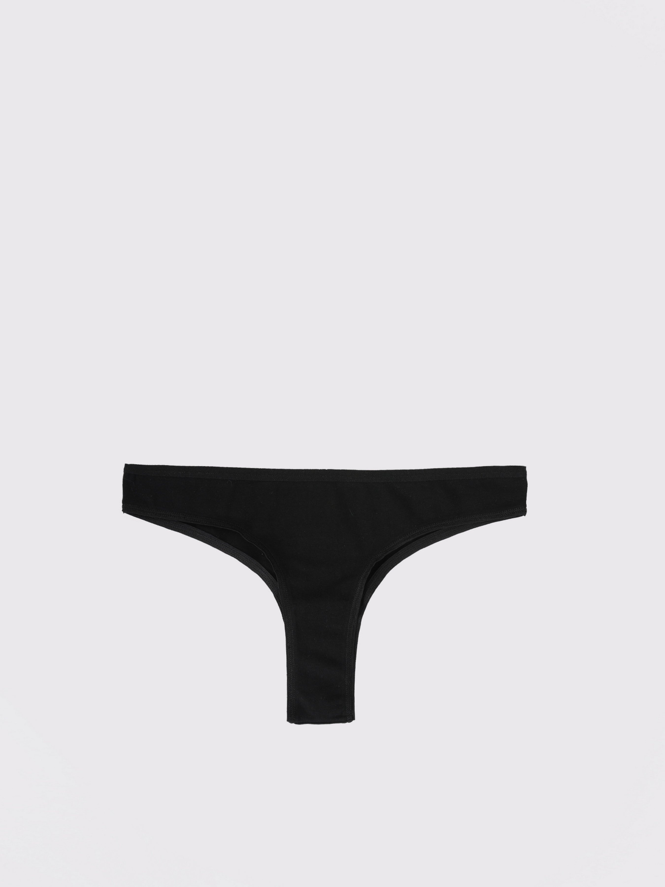 Набор трусов Colin’s модель CL1063086MTC Фото