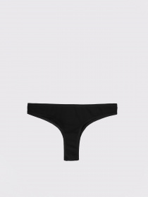 Набор трусов Colin’s модель CL1063086MTC Фото