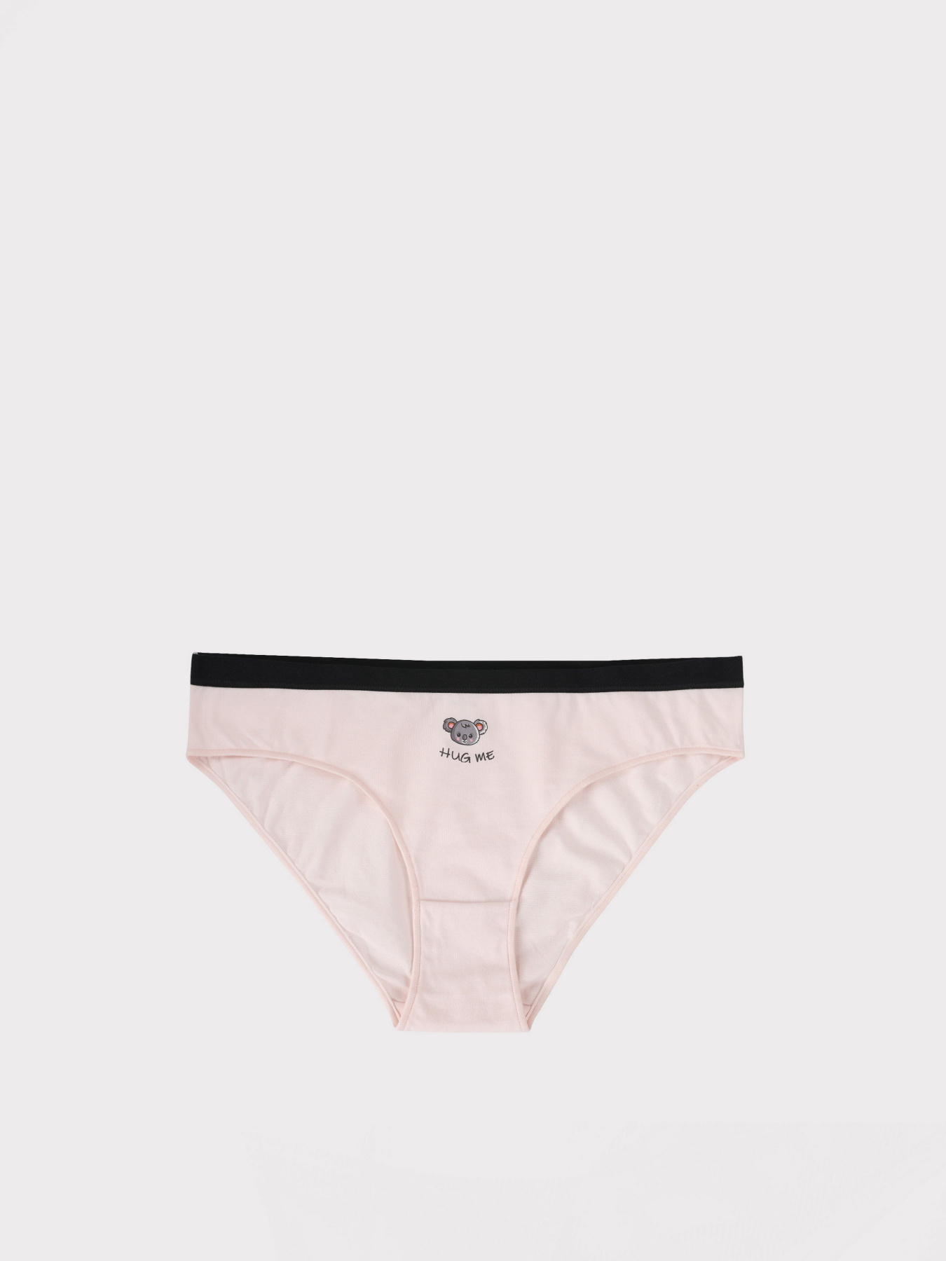 Набір трусів Colin’s модель CL1063089MTC Фото