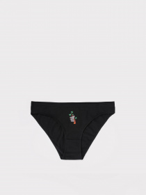 Набір трусів Colin’s модель CL1063089MTC Фото