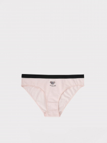 Набор трусов Colin’s модель CL1063089MTC Фото