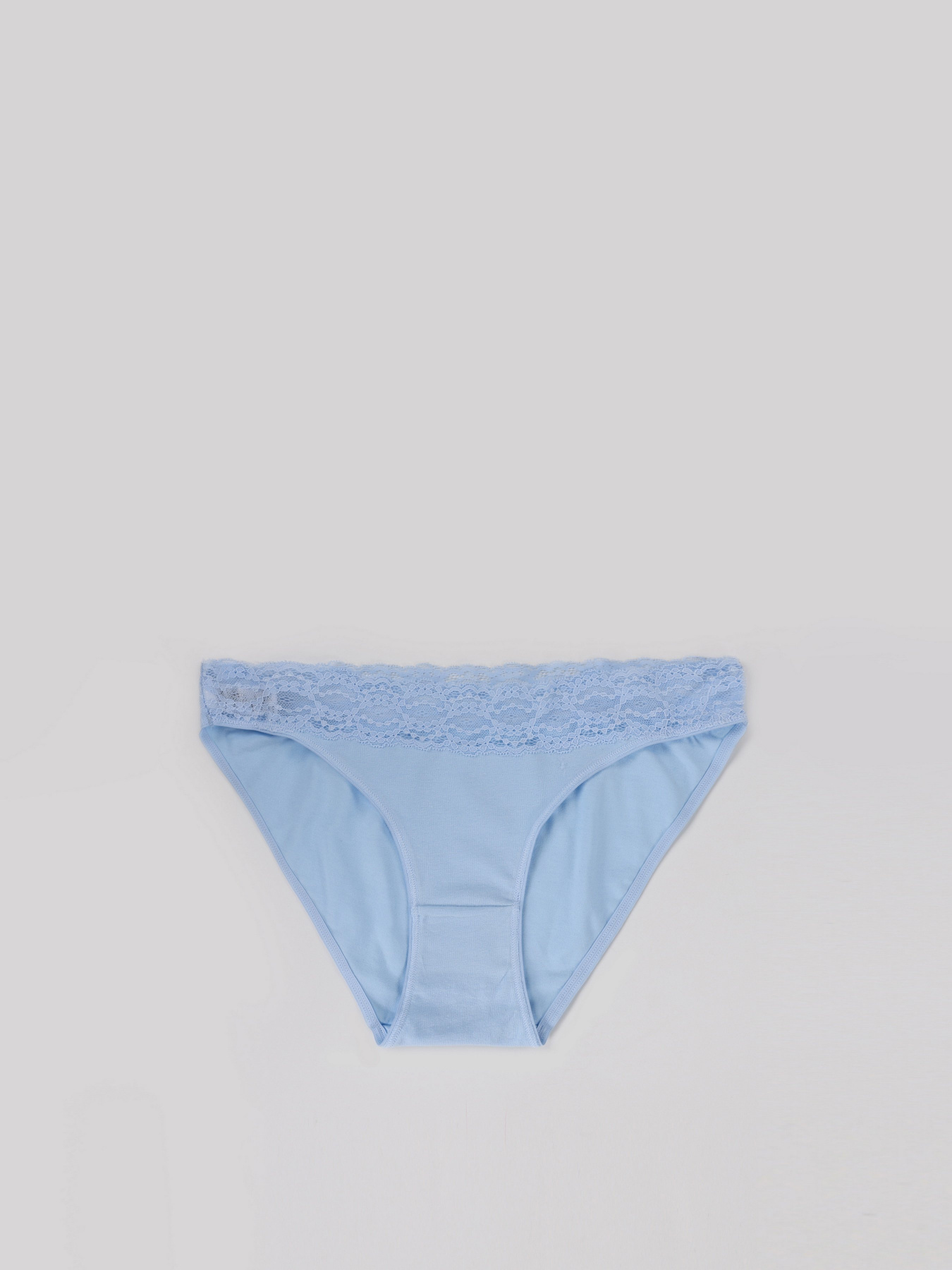 Набор трусов Colin’s модель CL1063091MTC Фото