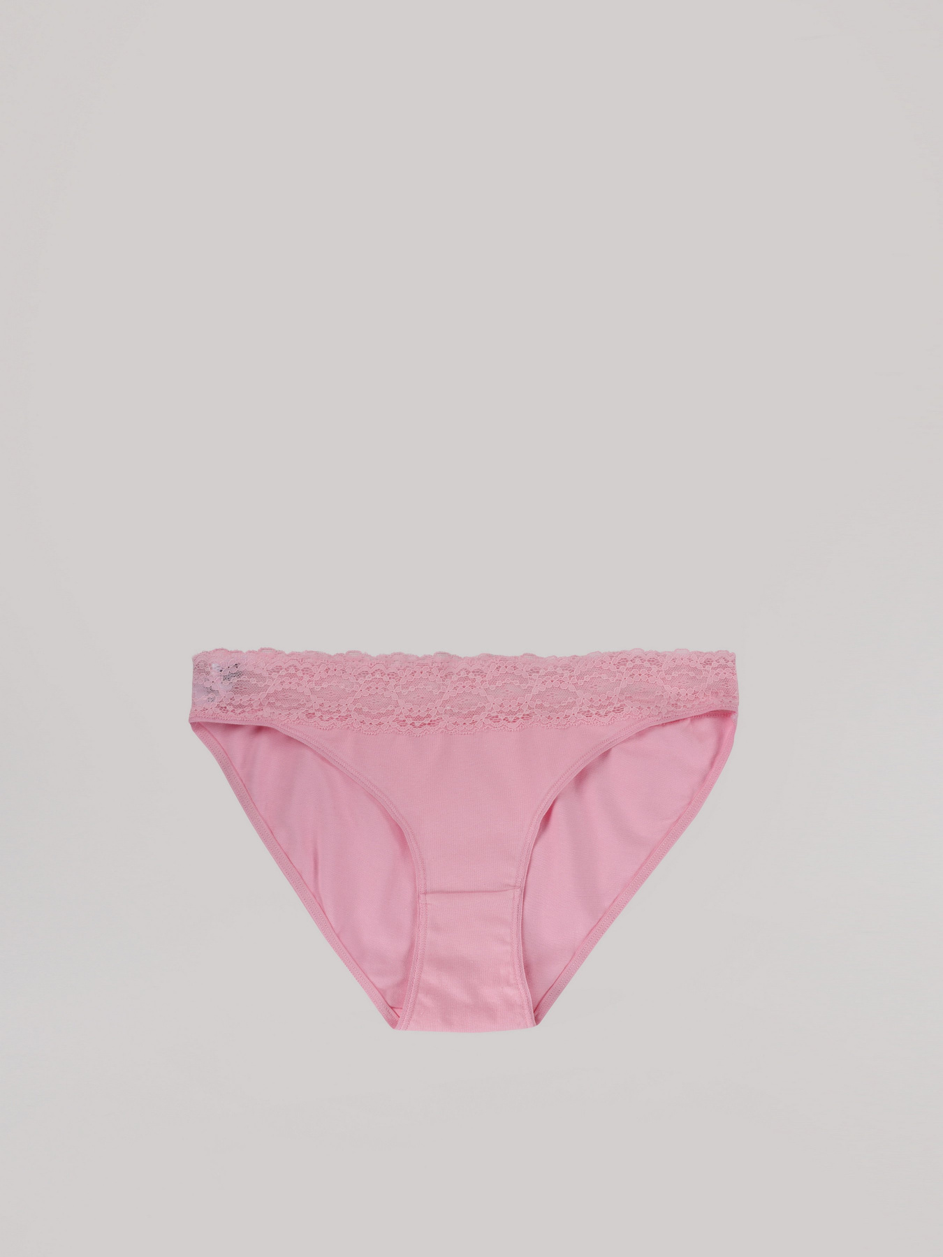 Набор трусов Colin’s модель CL1063091MTC Фото