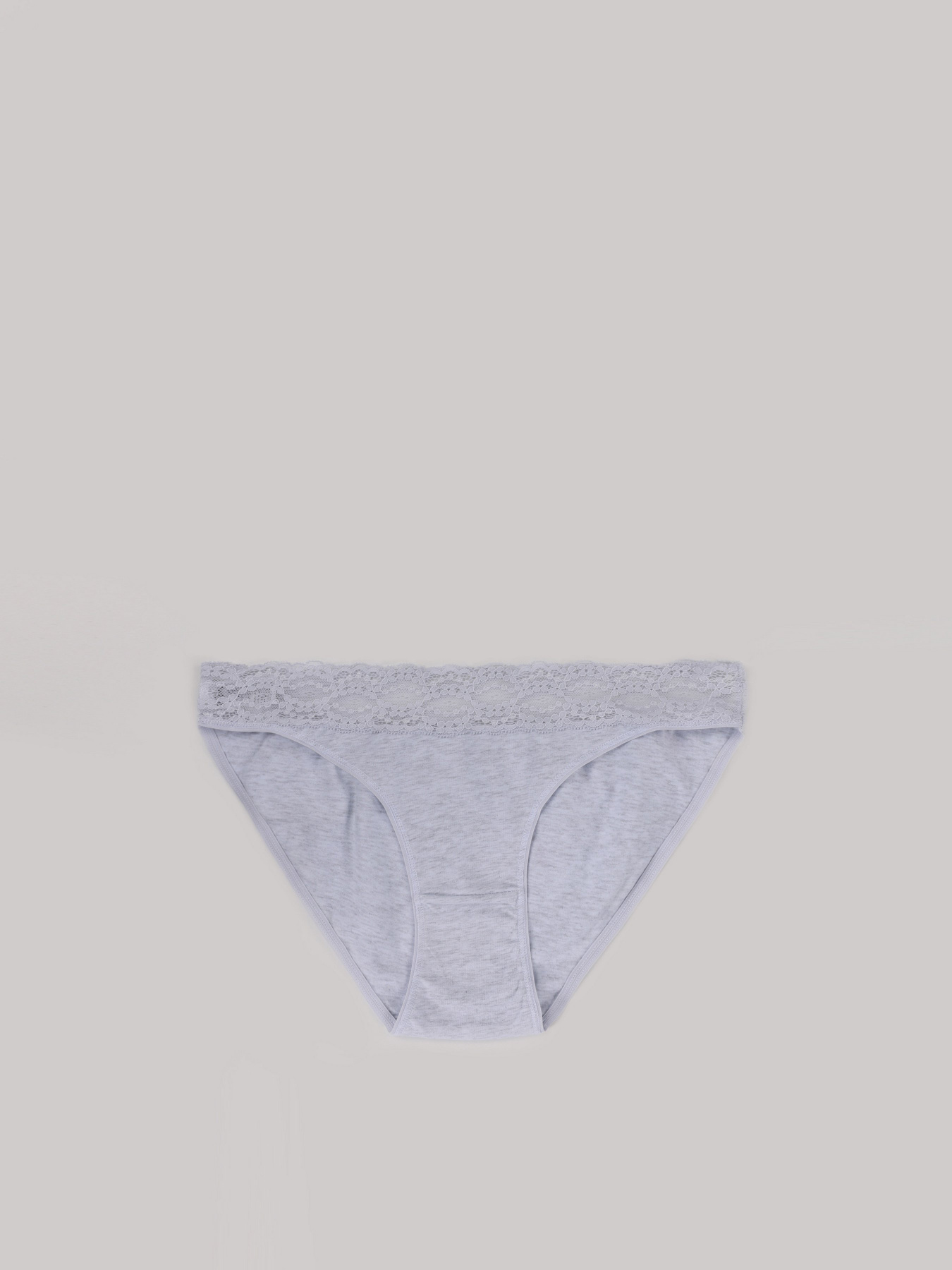 Набор трусов Colin’s модель CL1063091MTC Фото