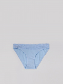 Набор трусов Colin’s модель CL1063091MTC Фото