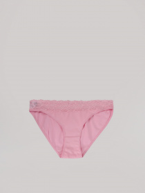 Набор трусов Colin’s модель CL1063091MTC Фото