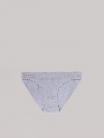 Набор трусов Colin’s модель CL1063091MTC Фото