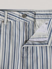 Спідниця міні Colin’s модель CL1063163BLE Фото