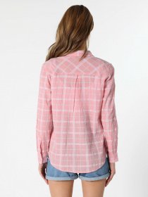 Рубашка Colin’s модель CL1063172PIN Фото