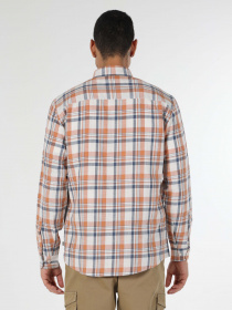 Сорочка Colin’s модель CL1063185SOR Фото