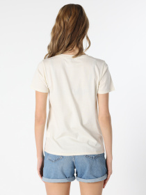 Футболка Colin’s модель CL1063225OFW Фото