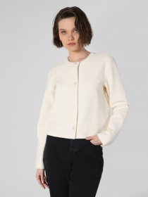 Жакет Colin’s модель CL1063259OFW Фото