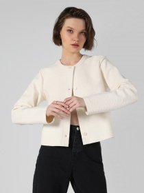 Жакет Colin’s модель CL1063259OFW Фото