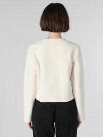 Жакет Colin’s модель CL1063259OFW Фото