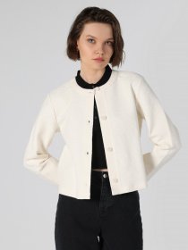 Жакет Colin’s модель CL1063259OFW Фото