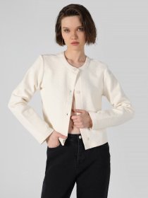 Жакет Colin’s модель CL1063259OFW Фото