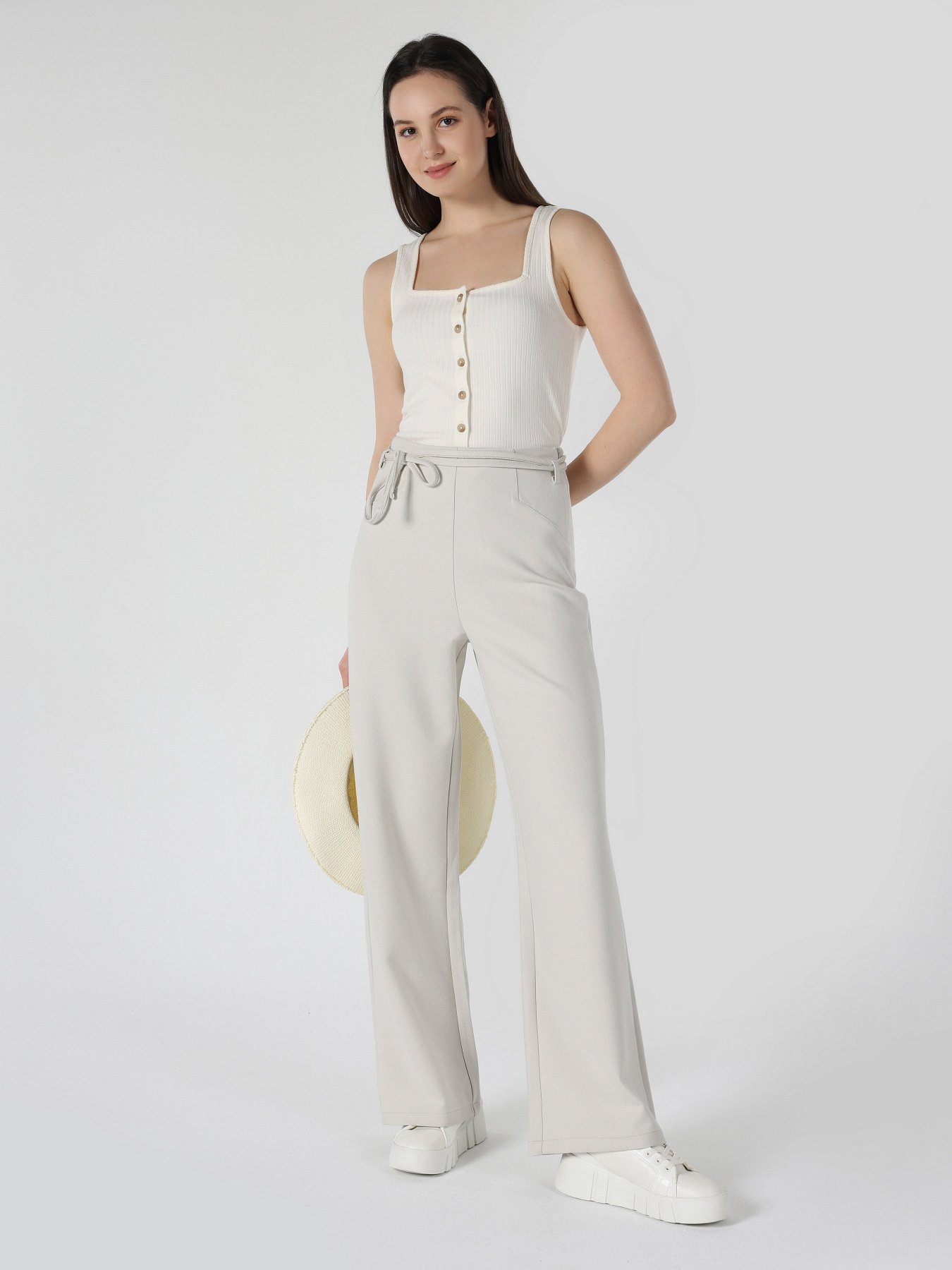 Майка Colin’s модель CL1063318OFW Фото