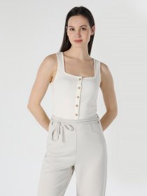 Майка Colin’s модель CL1063318OFW Фото