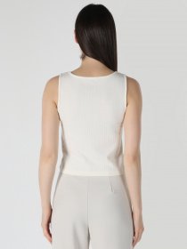 Майка Colin’s модель CL1063318OFW Фото