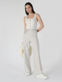 Майка Colin’s модель CL1063318OFW Фото