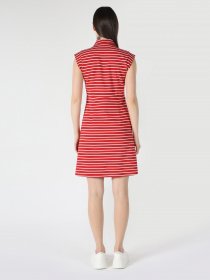 Сукня міні Colin’s модель CL1063332CRL Фото