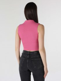 Майка Colin’s модель CL1063340PIN Фото