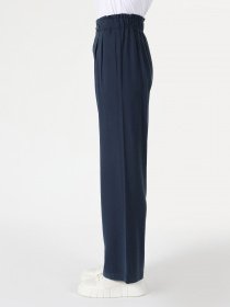 Палаццо Colin’s модель CL1063367NAV Палаццо Colin’s модель CL1063367NAV Фото