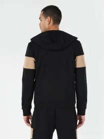 Кофта Colin’s модель CL1063392BLK Фото