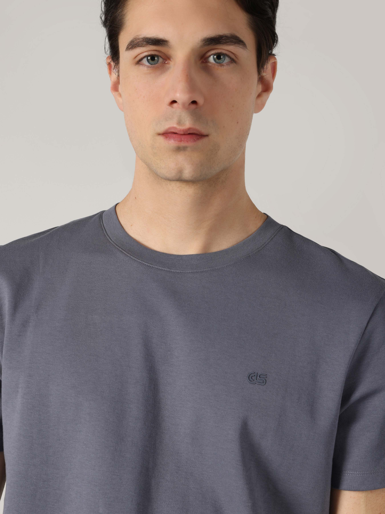 Футболка Colin’s модель CL1063413INV Фото