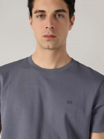 Футболка Colin’s модель CL1063413INV Фото