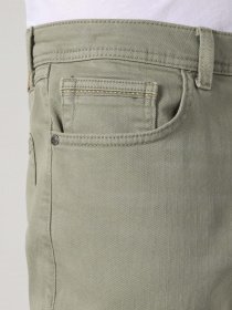 Штани повсякденні Colin’s модель CL1063422FGR Фото