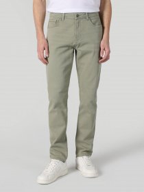 Повсякденні штани Colin’s модель CL1063422FGR Фото