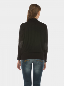 Кардиган Colin’s Модель CL1011571BLK Фото