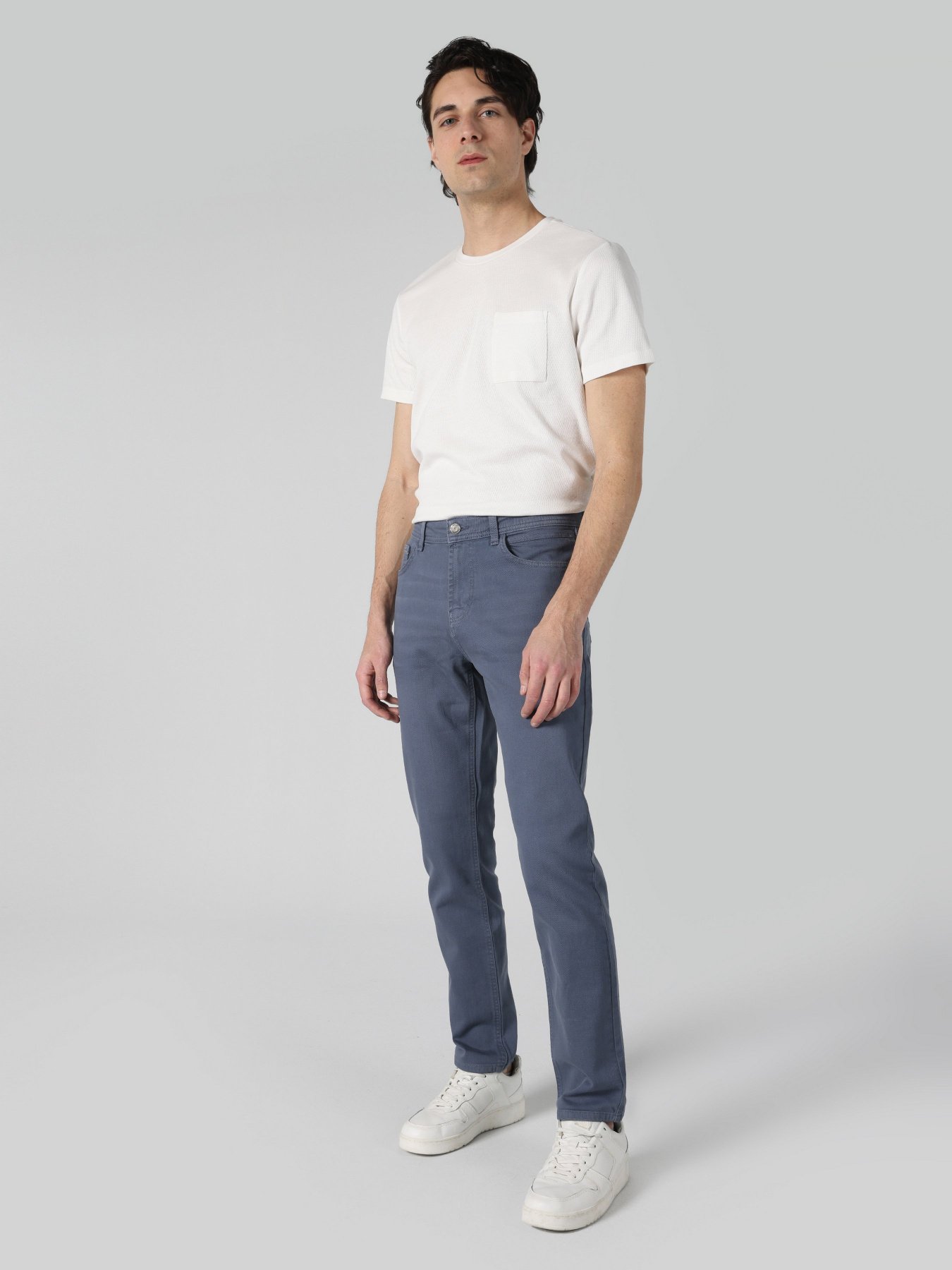 Штани повсякденні Colin’s модель CL1063422INV Фото