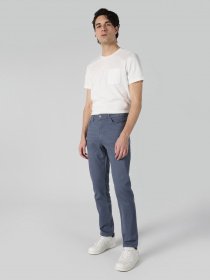 Штани повсякденні Colin’s модель CL1063422INV Фото