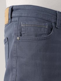 Штани повсякденні Colin’s модель CL1063422INV Фото