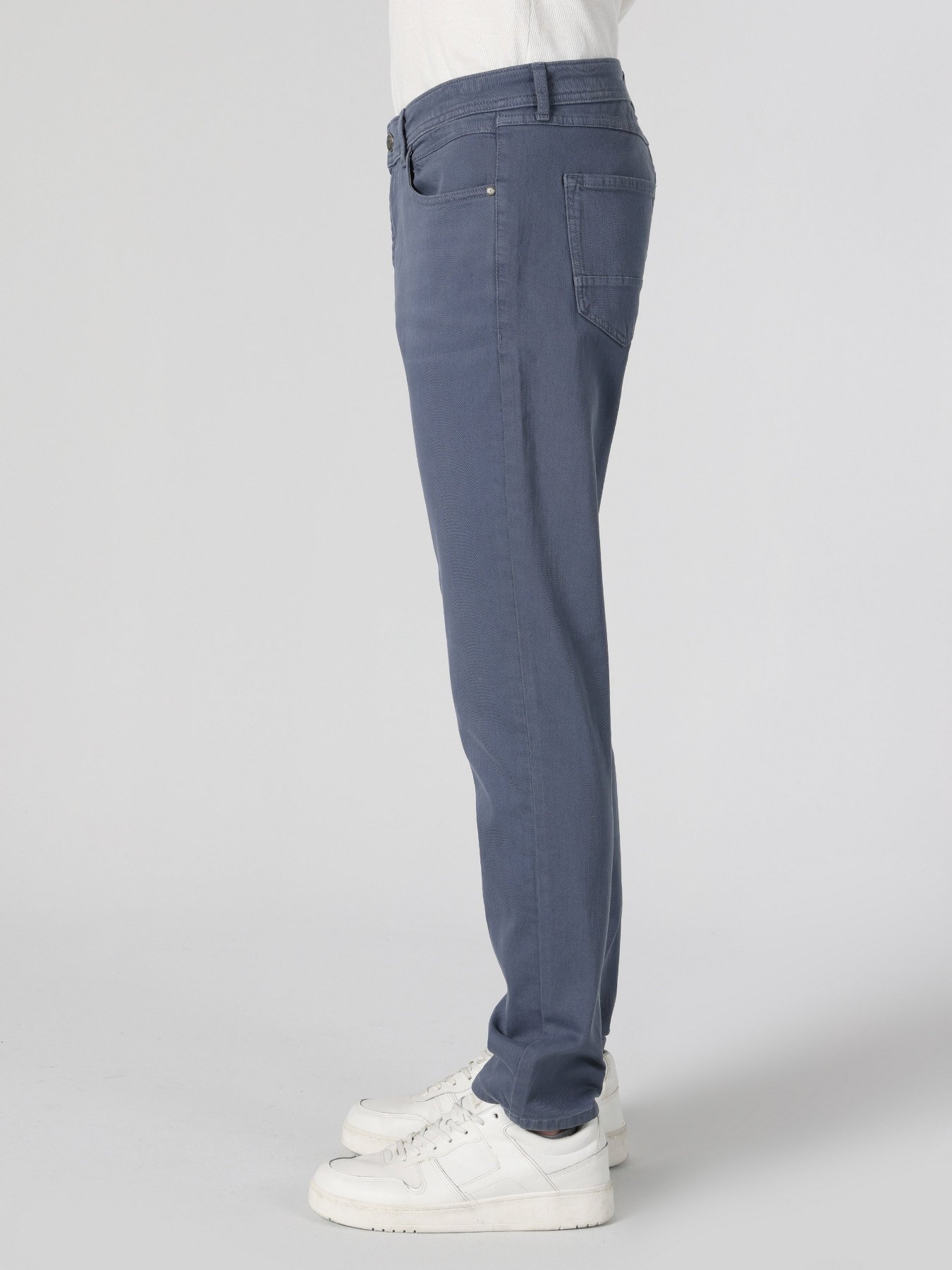 Повсякденні штани Colin’s модель CL1063422INV Фото